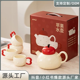 纸巾盒;果盘、果篮;家用烟灰缸