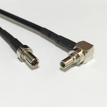 TS9���^�Dcrc9A���^�A�� 3G 4G�쾀���lRF�B�Ӿ� RG174���L��̖��