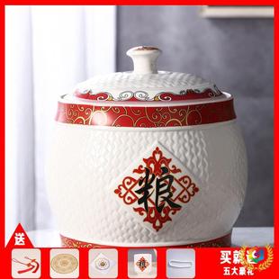 ?������մ��׸����10���b������͹ޏN���ռ{�׿羳�׸��Lˮ��