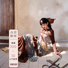 ������Ʒ�ﶬ�Շ���������������ɫ��ʽ���|�����B��ȹ�Lȹ