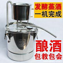 òPᄾOC¶sCZʳ׾ưlһwСͿ