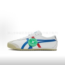 ����Ь��ڣ�ϻ���ɪһ�_�ő���Ь��Ѹtiger��Ůʿ��H�\��Ь ��ԭ