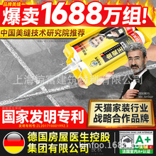 �����t�����p���ɴu�شu���÷�ˮ��ùƷ�Ƽ����湴�p��p�z���p��