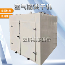 ����늟�ѭ�h���L��������Lѭ�h����ș�Ľ�Ƭ�t��ʳ����L��ɷ�