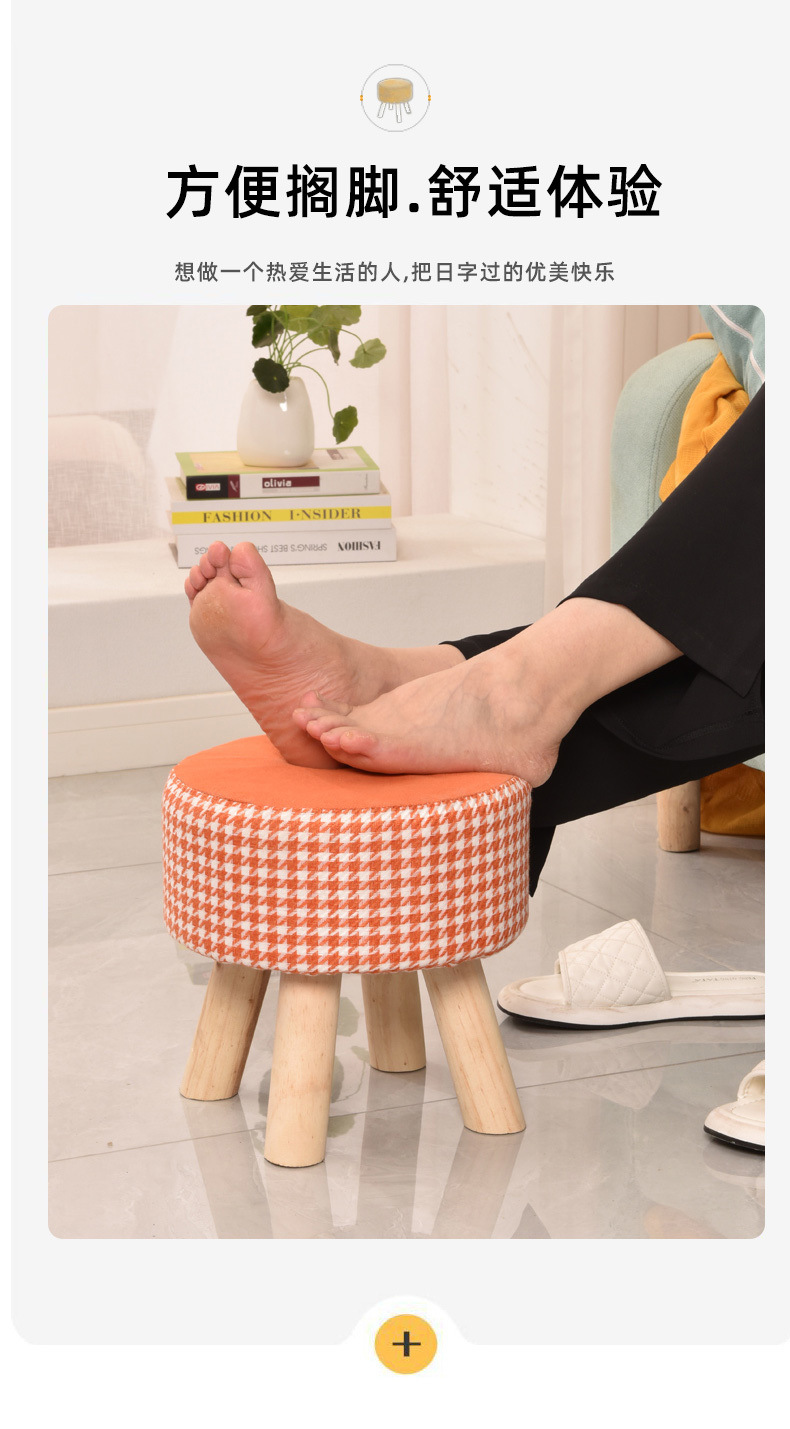 aa8f18a5-12a1-4b59-8a77-4a24bf8fc91b.jpe