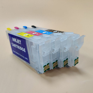 ���ݐ���WF4730 WF4720 WF4740��ӡ�CT802XL 35XL�B�����ī��