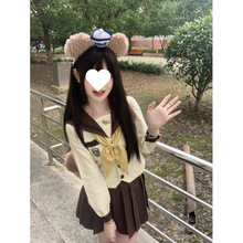 �䴨jkˮ�ַ���ϵ�WԺJK�Ʒ��ٴ����b����ȹ