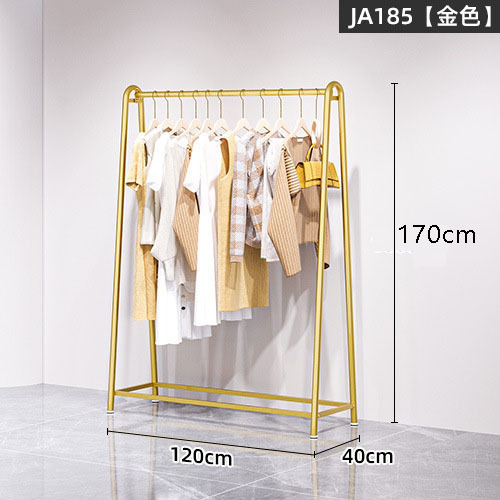 [굵은 스타일] 길이 120x170cm