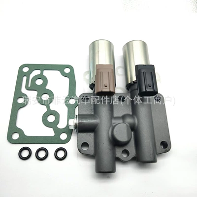 28250‑P6H‑024 Automatic Transmission Solenoid Sürətlər qutusu