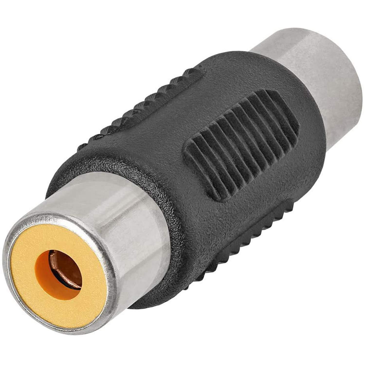 71H9-qkrgVL._SL1500_