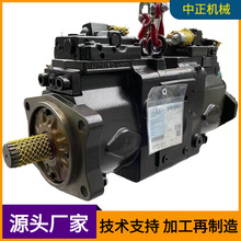 ����K7V180DTPҺ���� �m���칤XE370 380DK ����380 ����936����