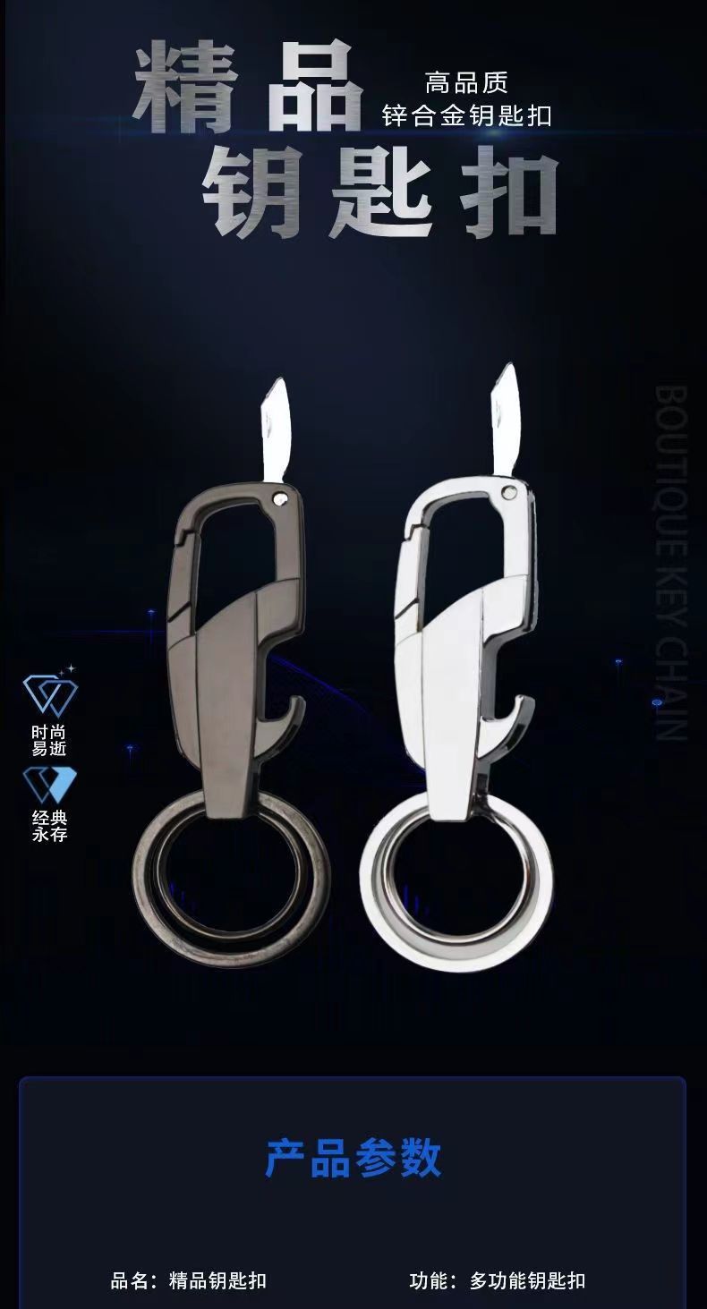 O1CN01IvTVod1qJ8vo08zXk_!!3644195474-0-cib.jpg?__r__=1712633959060