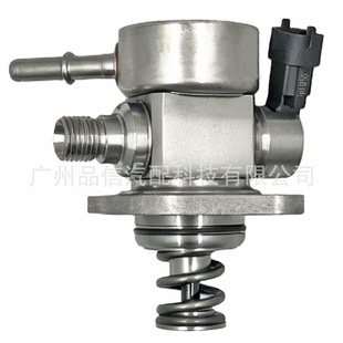�m����ɵϚW����MK5�߉�ȼ�ͱ��ͱ�DS7G9D376DC/DS7G-9D376-DB