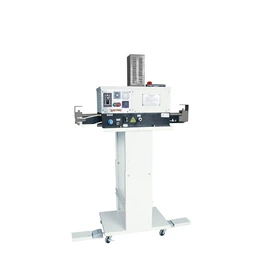 其他制鞋机械;定型机;压底机