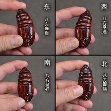 ��̴ľ�QӼ�ְѼ��˷���ؔ�|�����������Ը��ܶȰ�����sӼ��ˇƷ