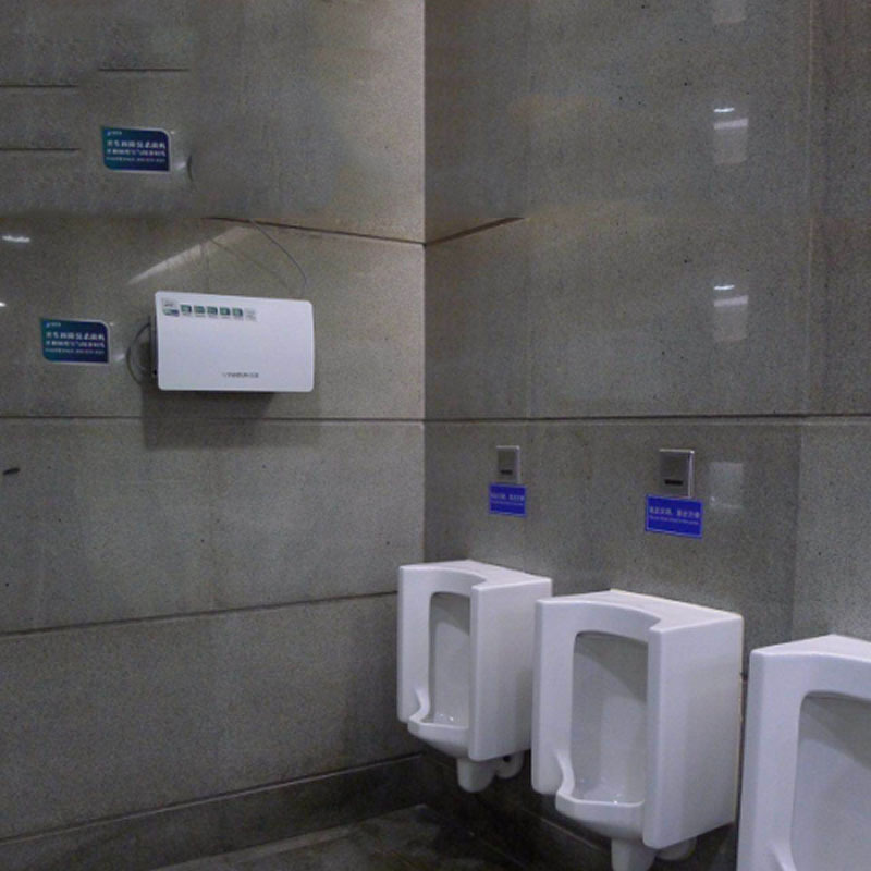 1�������޳��������ֻ��������й��޳����豸�ڹҹ��޳���ɱ����