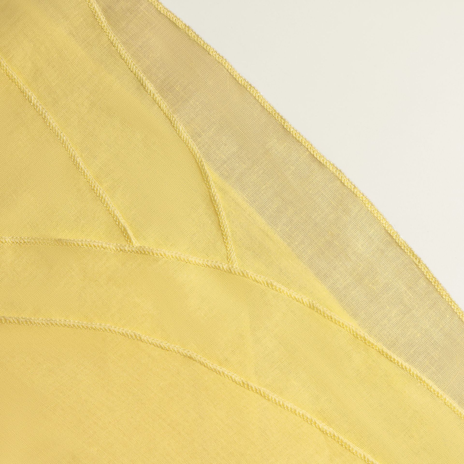 126g Weight Long Sleeve Sleeve Length Single Breasted Placket Type Regular Sleeve Sleeve Type Cotton, Cotton and Linen Fabric Type Regular Top Length Blouse Shirt Suit, Blouse Tops Type Casual, Daily Occasion Shirt Collar Neckline Loose Fit Type Solid Color Pattern Summer, Spring Season Women's Gender Basic Style One Size Size Casual Daily Women's Basic Solid Color Cotton Cotton And Linen Skirt Sets 6
