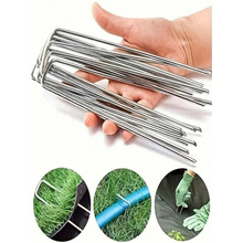 I 20452 Temu New Design Bulk Wholesale Available Bohemian