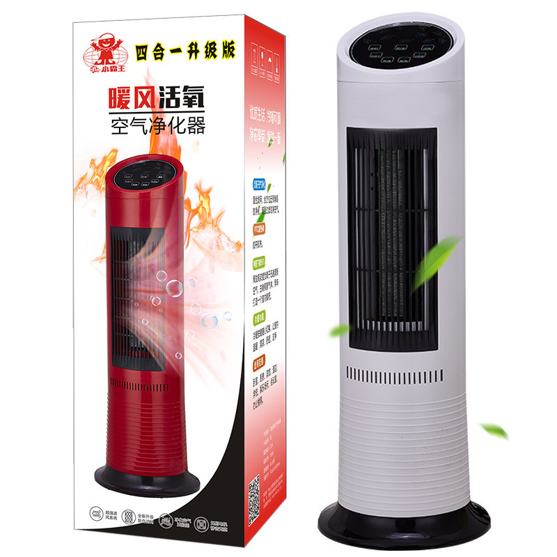 20471605604_1391813364