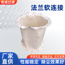 LܛB ܛB mܛB Im ptfeܛB