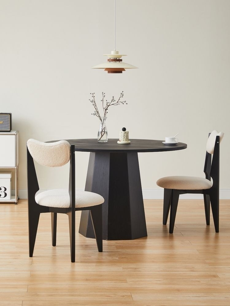 bf13b87e-84df-4f54-a1e2-756dae3ebeb4.jpe