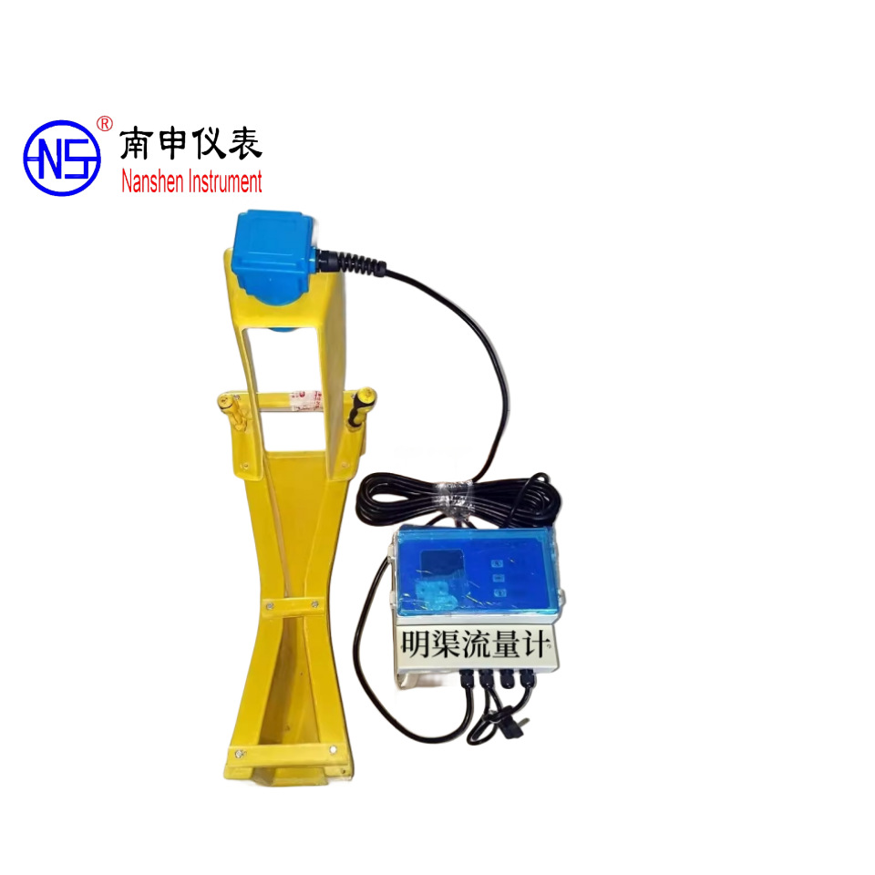 ����������  ��ˮ������  ��Ъ����������