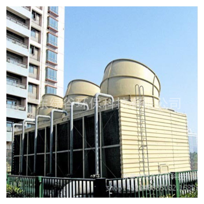 机器设备隔声屏障 低频噪音治理 高频噪音处理 厂房吸音吊顶 