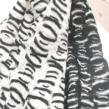 2025�¿��ް�΢͸�ڰ�ӡ�����ϕr�Ђ��Ժڰ׹P�|�y��ӡ���������l