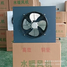 ���ƶ������Nˮ���{ɢ����Ģ������Nֲ����ů�L�C���I���L�C�S��