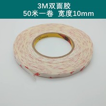 �������zܛ�ŗl����늙C��ӱP����ܛ���F�������T�p���z�z��