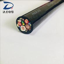 ���Sֱ�N �����g���� ��ϴ���I�ܵ��C������| ������ĥ ��NҎ��