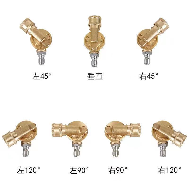 微信图片_20220613185333