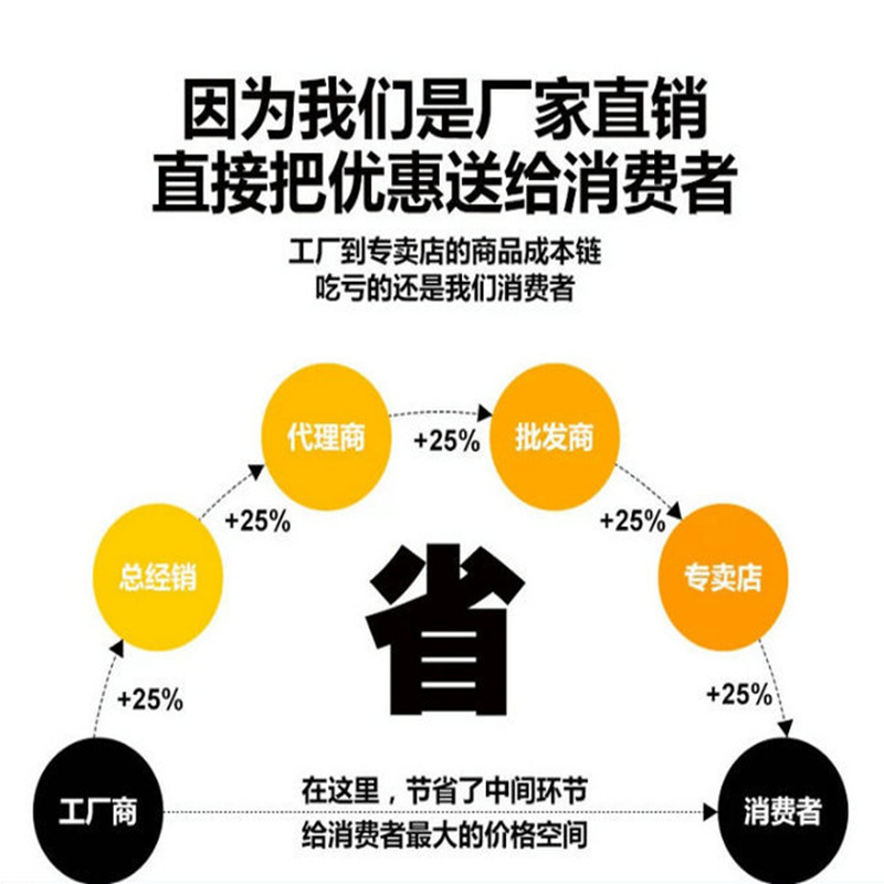 微信图片_20210712105131