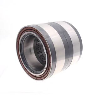 ���������p���S��S.KFBTH-0073  VKBA5314�������ǵ¿���S�o�S��