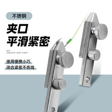 ��~�h�����p�h�wω�h�A�^�~�h���h����������~����˩�h��