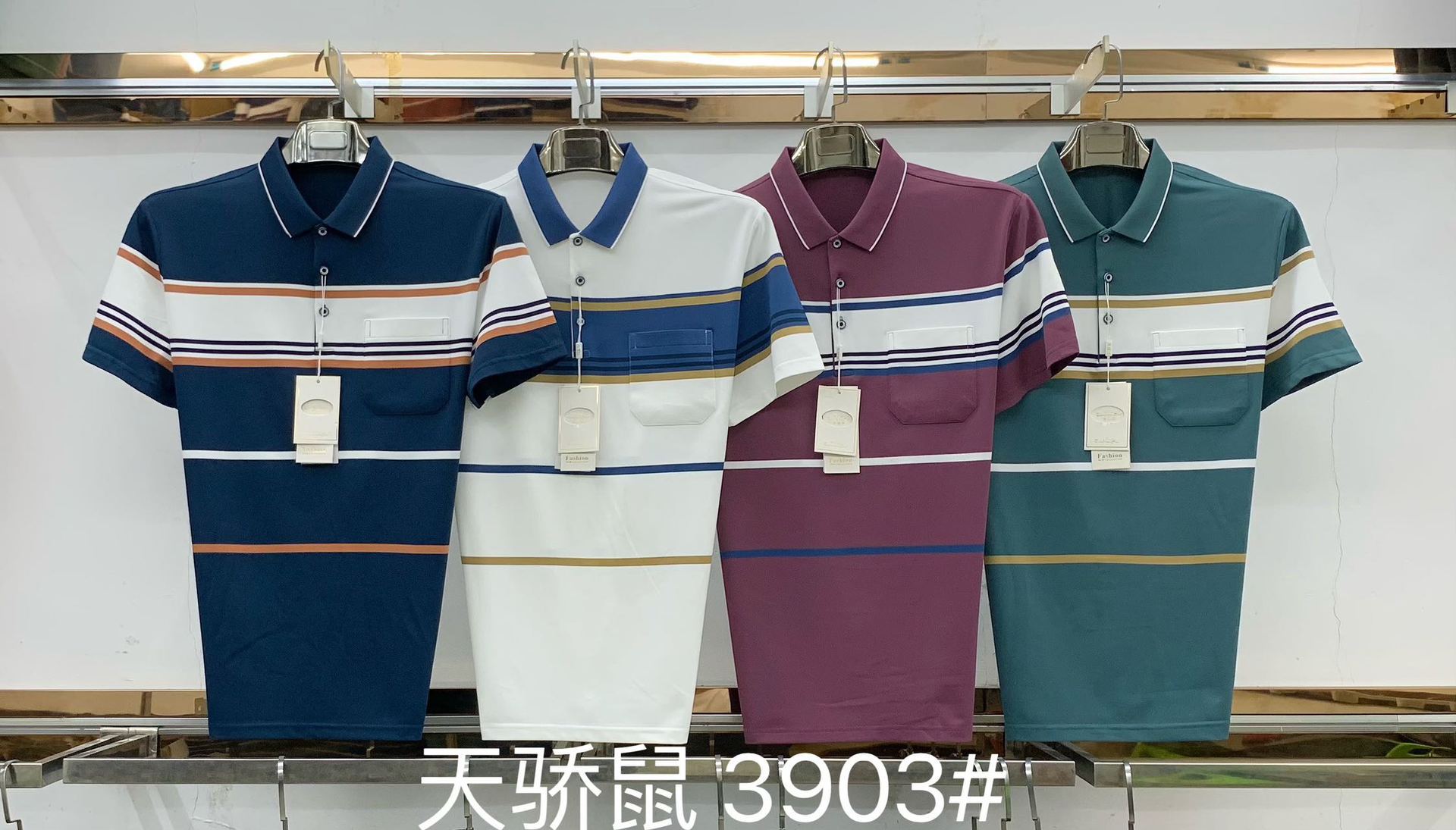 微信图片_20241117144932