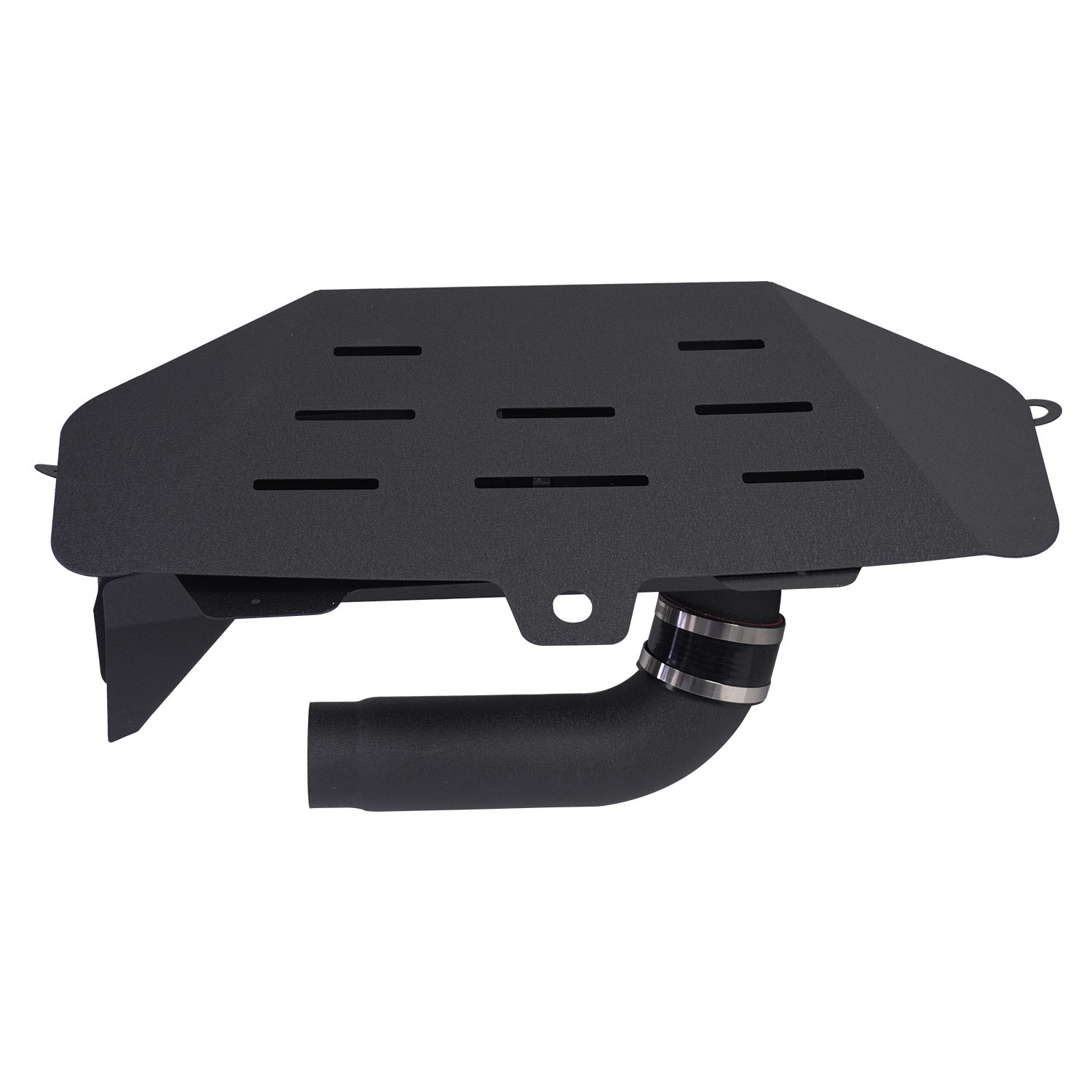 Car air intake modification kit suitable for BMW N20 engine F20 F21 F30 F31 2.0T