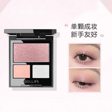 gellas��ɫ��Ӱ�P���`΢��������w��΢���y���ɫ�ٴ���Ӱ�P