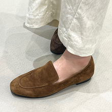 ��Ƥ��~��ܛ��Ƥ�����_��ЬŮ�A�^�\��ܛ�ט���Ьһ�_�Ŷ���ЬŮ