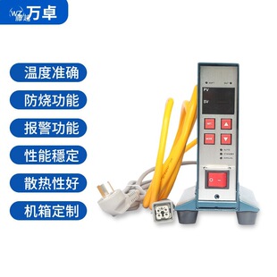 ���zģ�ߟ������ؿ���忨ʽ���ʿ������ؿ؃x������B�Ӿ�