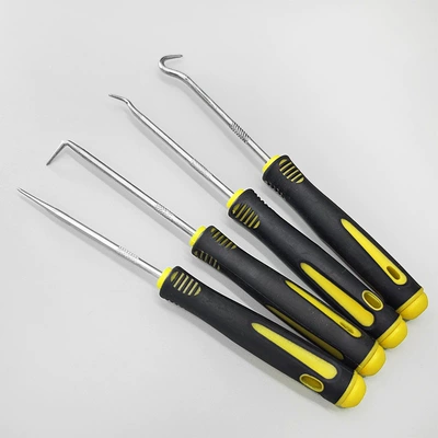 Mini Special-Shaped Oil Seal Puller | Repair kit