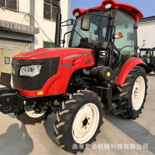 �����C�r�����|���tME704 ����������������ؖ|���t�����C