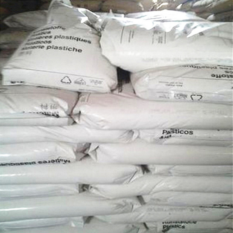 现货 PA12 瑞士 ELY60  润滑性,冲击改性   电气性能汽车领域的应