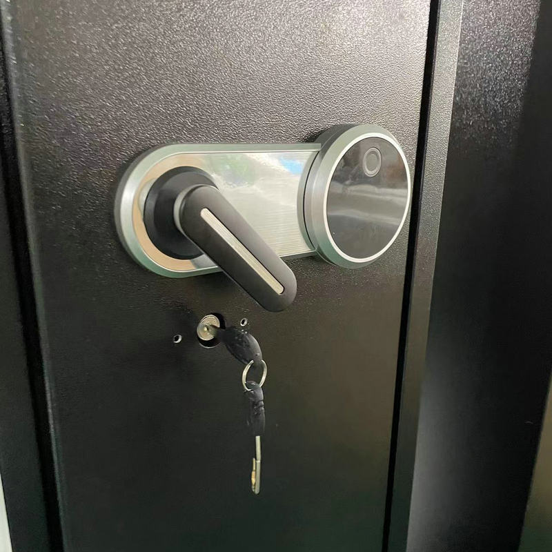 315ca530c0ac4e90f8d8ab07d8f825