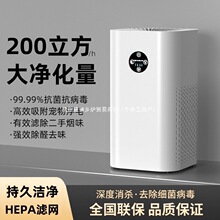 ���]2025�¿�՚�������͏d����ζ�·�����ȩ��ζ��������������