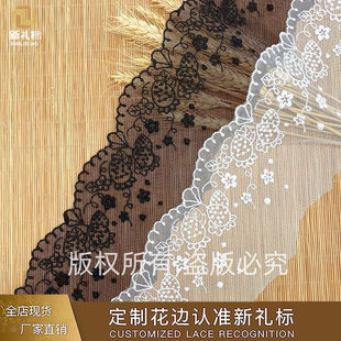 �W����߅ ԭ���������o�ϻ�߅��ȹ��Ҿ�ܛ��ٽz �̽���ݮ��߅