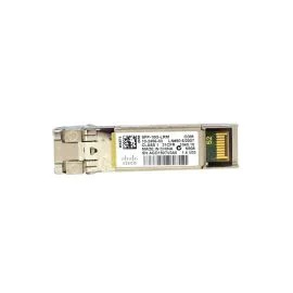 SFP-10G-SR万兆10G多模光纤模块