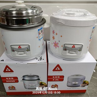 �S�����l�t������� �������� �N��������偶YƷ�ܽ���