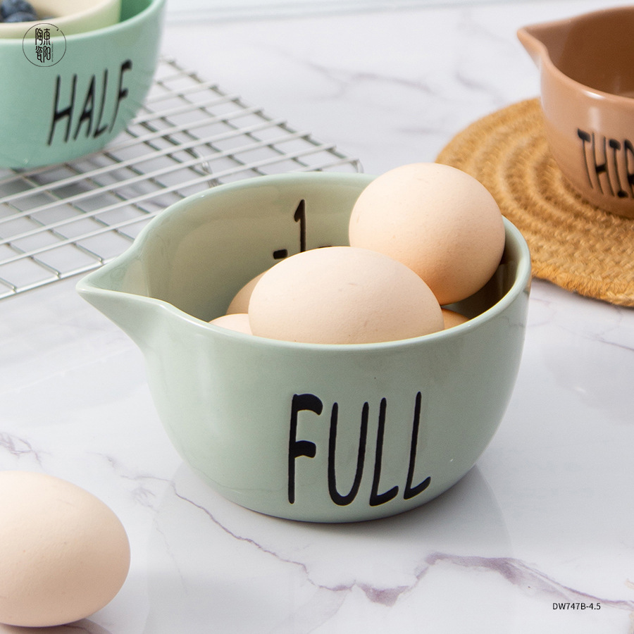 ����ֵ�մ��붨�Ƽ�����Ʒ���մ����bins����Բ������ȫ�׶���