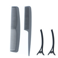 梳子夹子主图片